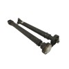 Recambio de transmision central para bmw serie 6 cabrio (e64) 3.0 cat (n52) referencia OEM IAM 7549471 148 CM 