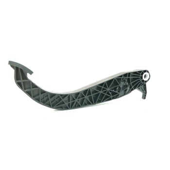 Recambio de pedal embrague para volkswagen crafter kasten (sy) 2.0 tdi referencia OEM IAM 1004995  