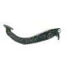 Recambio de pedal embrague para volkswagen crafter kasten (sy) 2.0 tdi referencia OEM IAM 1004995  