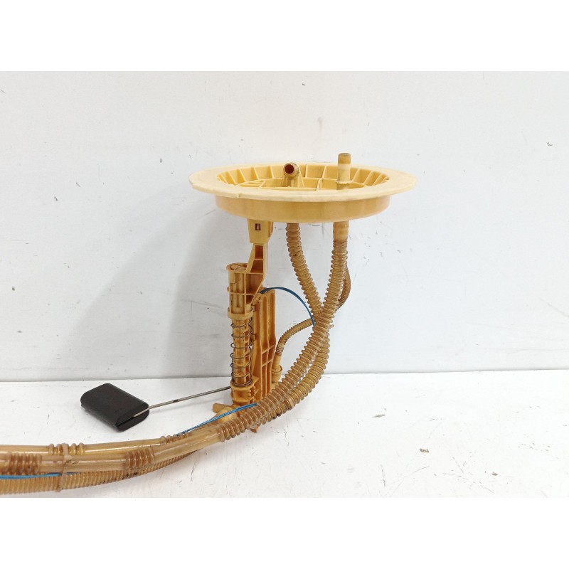 AFORADOR A2C53041728