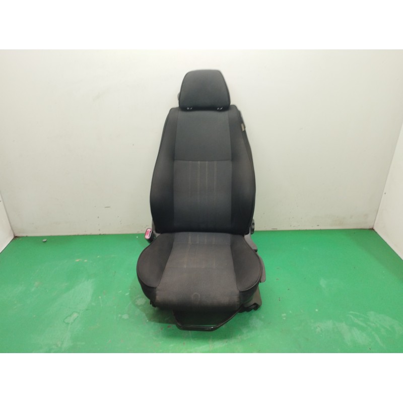 Recambio de asiento delantero izquierdo para alfa romeo 147 (190) 1.6 16v cat referencia OEM IAM   