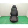 Recambio de asiento delantero izquierdo para alfa romeo 147 (190) 1.6 16v cat referencia OEM IAM   