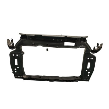 PANEL FRONTAL 