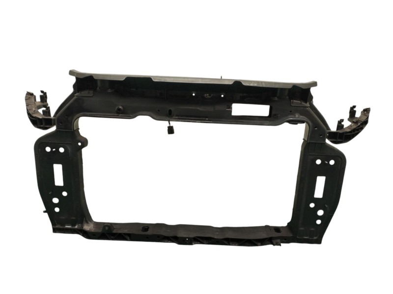 Recambio de panel frontal para opel frontera b 2.2 16v dti referencia OEM IAM   