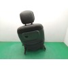 Recambio de asiento delantero derecho para renault kangoo (f/kc0) 1.5 dci diesel referencia OEM IAM  OBSERVAR FOTOS 