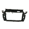 Recambio de panel frontal para opel frontera b 2.2 16v dti referencia OEM IAM   