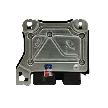 Recambio de centralita airbag para kia cee´d 1.4 cat referencia OEM IAM 95910A2750  