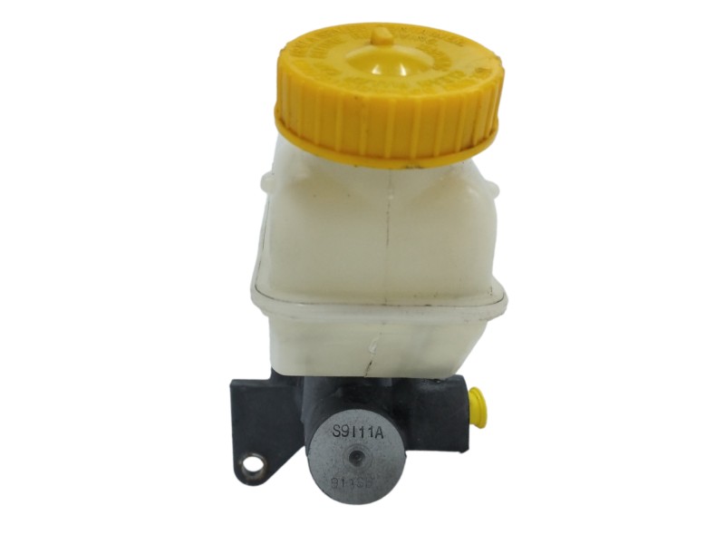 Recambio de bomba freno para chevrolet aveo 1.2 cat referencia OEM IAM   