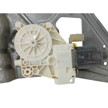 Recambio de elevalunas delantero izquierdo para mercedes-benz sprinter 5-t caja/chasis (b906) 514 cdi (906.153, 906.155, 906.253