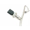 Recambio de tubos aire acondicionado para volkswagen t-roc 1.0 tsi referencia OEM IAM 5Q0816741K  