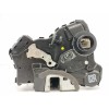 Recambio de cerradura puerta delantera derecha para toyota avensis berlina (t25) 2.2 d-4d cat referencia OEM IAM   