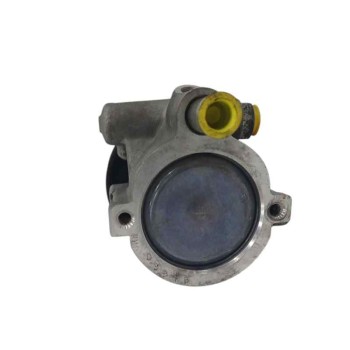 Recambio de bomba direccion para opel movano (2004 =>) furgón medio techo elevado l2h2 3.5 t referencia OEM IAM 8200024738 82000