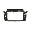 Recambio de panel frontal para opel frontera b 2.2 16v dti referencia OEM IAM   