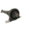 Recambio de transmision central para bmw serie 6 cabrio (e64) 3.0 cat (n52) referencia OEM IAM 7549471 148 CM 