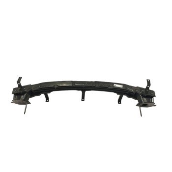 Recambio de refuerzo paragolpes trasero para hyundai i30 (pd) 1.0 tgdi cat referencia OEM IAM 86630G4000  