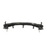 Recambio de refuerzo paragolpes trasero para hyundai i30 (pd) 1.0 tgdi cat referencia OEM IAM 86630G4000  