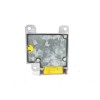 Recambio de centralita airbag para ford cougar (mc) 2.5 v6 24v cat referencia OEM IAM 98BP14B056AAE  