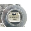 Recambio de cerradura puerta delantera derecha para toyota avensis berlina (t25) 2.2 d-4d cat referencia OEM IAM   