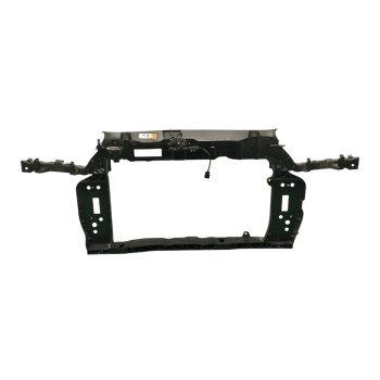 Recambio de panel frontal para opel frontera b 2.2 16v dti referencia OEM IAM   