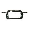 Recambio de panel frontal para opel frontera b 2.2 16v dti referencia OEM IAM   