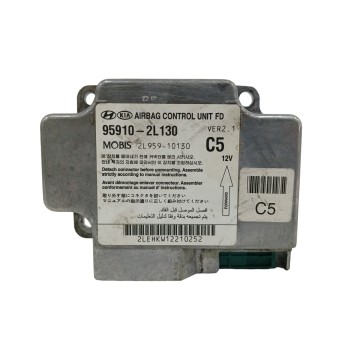 CENTRALITA AIRBAG 959102L130 