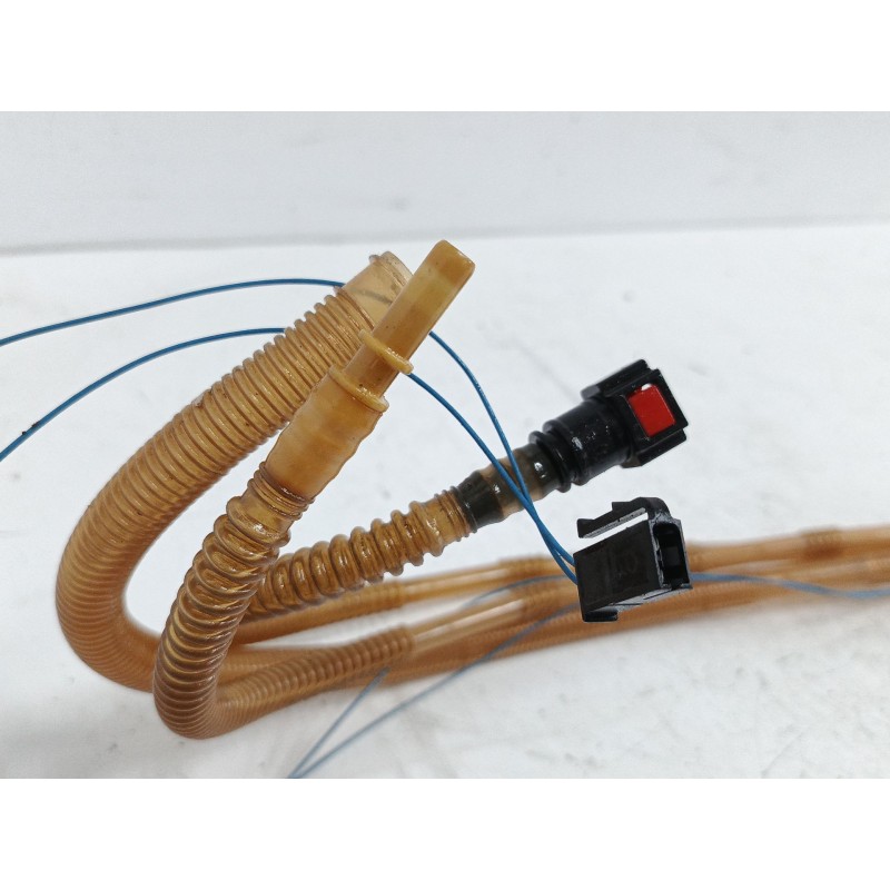 AFORADOR A2C53041728