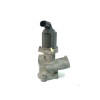 Recambio de valvula egr para opel corsa d 1.3 16v cdti referencia OEM IAM 55201144  