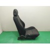 Recambio de asiento delantero izquierdo para alfa romeo 147 (190) 1.6 16v cat referencia OEM IAM   