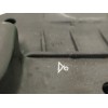 Recambio de panel frontal para opel frontera b 2.2 16v dti referencia OEM IAM   