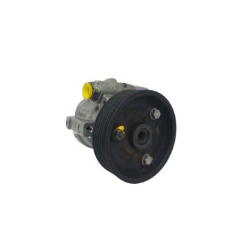 Recambio de bomba direccion para opel movano (2004 =>) furgón medio techo elevado l2h2 3.5 t referencia OEM IAM 8200024738 82000