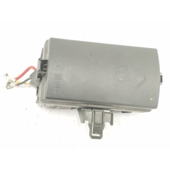 CAJA RELES / FUSIBLES 5Q0907361G 