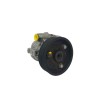 Recambio de bomba direccion para opel movano (2004 =>) furgón medio techo elevado l2h2 3.5 t referencia OEM IAM 8200024738 82000