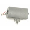 Recambio de caja reles / fusibles para volkswagen t-roc 1.0 tsi referencia OEM IAM 5Q0907361G  