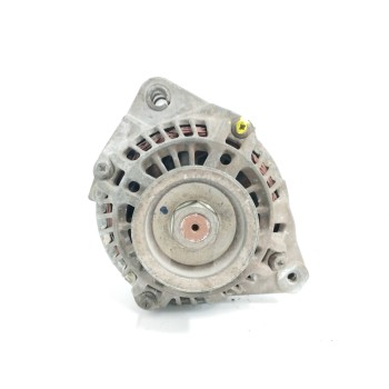 Recambio de alternador para honda civic berlina 3 (ep1/2) 1.6 vtec cat (d 16 v 1) referencia OEM IAM   
