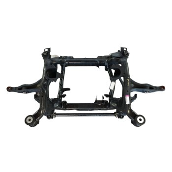 PUENTE DELANTERO A1643300058 