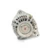 Recambio de alternador para honda civic berlina 3 (ep1/2) 1.6 vtec cat (d 16 v 1) referencia OEM IAM   
