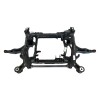Recambio de puente delantero para mercedes-benz clase m (w164) 3.0 cdi cat referencia OEM IAM A1643300058  