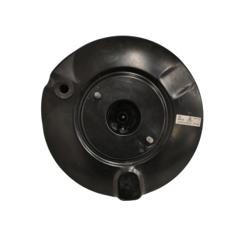 Recambio de servofreno para seat toledo (5p2) 2.0 tdi referencia OEM IAM 1K1614105AJ 0204051068 