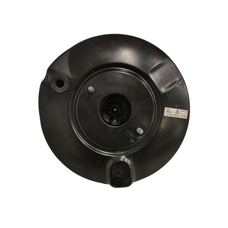 Recambio de servofreno para seat toledo (5p2) 2.0 tdi referencia OEM IAM 1K1614105AJ 0204051068 