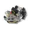 Recambio de cerradura puerta lateral izquierda para chrysler voyager (rg) 2.4 cat referencia OEM IAM 25000282  