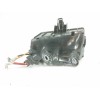 Recambio de caja reles / fusibles para volkswagen t-roc 1.0 tsi referencia OEM IAM 5Q0907361G  