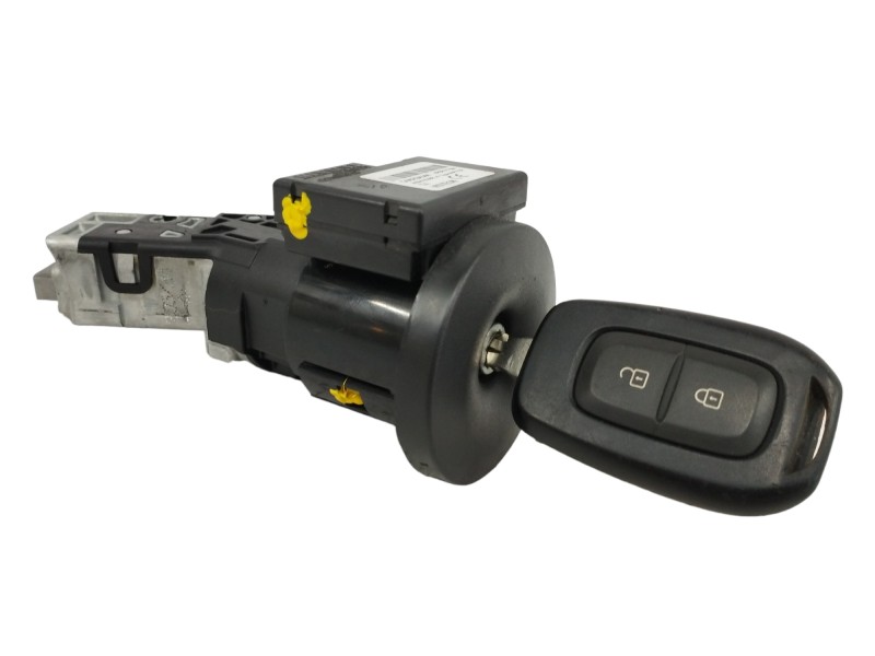 Recambio de antirrobo para dacia sandero 1.0 tce cat referencia OEM IAM 285916556R Recambio de antirrobo para dacia sandero 1.0 tce cat referencia OEM IAM 285916556R