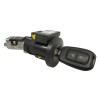 Recambio de antirrobo para dacia sandero 1.0 tce cat referencia OEM IAM 285916556R  