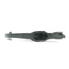 Recambio de pedal embrague para volkswagen crafter kasten (sy) 2.0 tdi referencia OEM IAM 1004995  