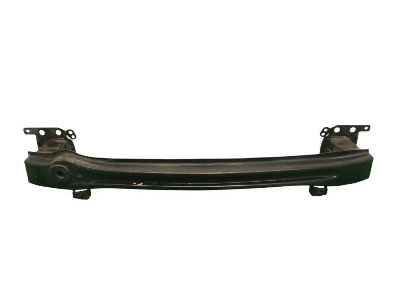 Recambio de refuerzo paragolpes delantero para seat altea (5p1) 1.6 referencia OEM IAM   