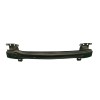 Recambio de refuerzo paragolpes delantero para seat altea (5p1) 1.6 referencia OEM IAM   