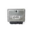 Recambio de centralita motor uce para audi a4 berlina (b5) 1.9 tdi referencia OEM IAM 038906018S 0281001721 