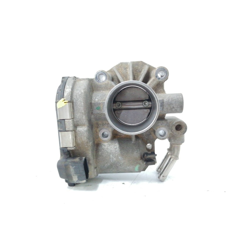 Recambio de caja mariposa para peugeot 107 1.0 cat (384f) referencia OEM IAM 220300Q020 0280750481 