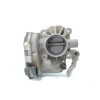 Recambio de caja mariposa para peugeot 107 1.0 cat (384f) referencia OEM IAM 220300Q020 0280750481 