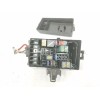Recambio de caja reles / fusibles para volkswagen t-roc 1.0 tsi referencia OEM IAM 5Q0907361G  
